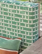 Amalfi by Casamance, photo 7