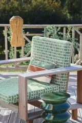 Amalfi by Casamance, photo 8