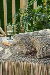 Amalfi by Casamance, photo 9