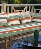 Amalfi by Casamance, photo 4