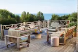 Amalfi by Casamance, photo 10