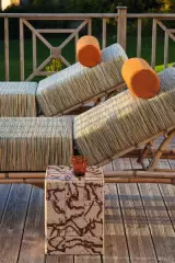 Amalfi by Casamance, photo 5