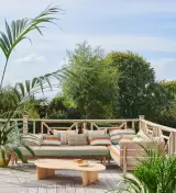Amalfi by Casamance, photo 6