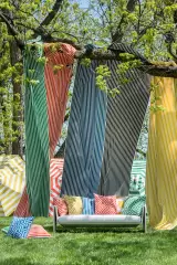 Sunbrella Spring 2023 by Sunbrella, photo 3