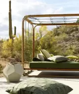 Sunbrella Spring 2023 by Sunbrella, photo 4