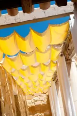 Sunbrella Spring 2023 by Sunbrella, photo 6