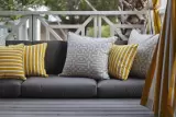Sunbrella Spring 2023 by Sunbrella, photo 7