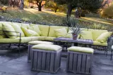 Sunbrella Spring 2023 by Sunbrella, photo 8
