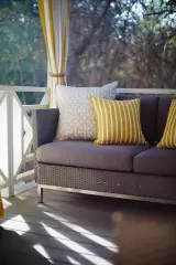 Sunbrella Spring 2023 by Sunbrella, photo 10