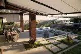 Sunbrella Spring 2023 by Sunbrella, photo 12