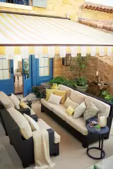 Sunbrella Spring 2023 by Sunbrella, photo 13