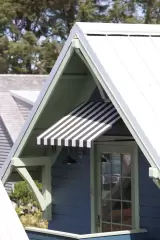 Sunbrella Spring 2023 by Sunbrella, photo 16