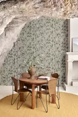 Les Forets by Arte, photo 5