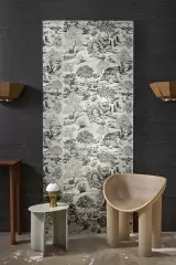 Osmanthus by Arte, photo 3