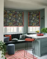 Rivera by Jane Churchill, photo 6