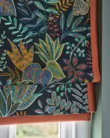 Rivera by Jane Churchill, photo 8