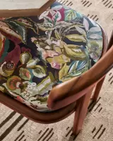 Rivera by Jane Churchill, photo 10