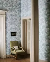 Ashdown by Colefax & Fowler, photo 1