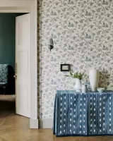 Ashdown by Colefax & Fowler, photo 2