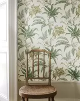 Ashdown by Colefax & Fowler, photo 3