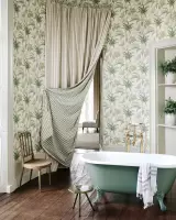 Ashdown by Colefax & Fowler, photo 4