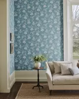 Ashdown by Colefax & Fowler, photo 5