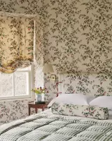 Ashdown by Colefax & Fowler, photo 6