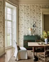 Ashdown by Colefax & Fowler, photo 7