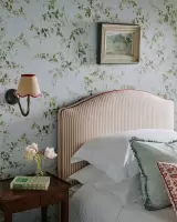 Ashdown by Colefax & Fowler, photo 8