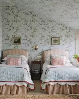 Ashdown by Colefax & Fowler, photo 9