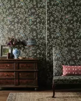 Ashdown by Colefax & Fowler, photo 10