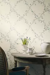 Ashdown by Colefax & Fowler, photo 11