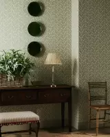 Ashdown by Colefax & Fowler, photo 12