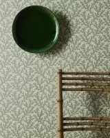 Ashdown by Colefax & Fowler, photo 13