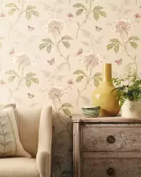 Ashdown by Colefax & Fowler, photo 14