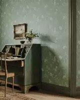 Ashdown by Colefax & Fowler, photo 15