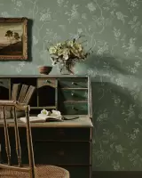 Ashdown by Colefax & Fowler, photo 16