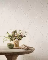 Ashdown by Colefax & Fowler, photo 17