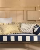Saint Tropez by Manuel Canovas, photo 2
