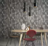 Cedar by Arte Contract, photo 2