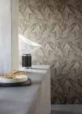 Tropic Traces by Arte Contract, photo 1