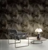 Sequoia by Arte Contract, photo 1