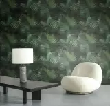 Sequoia by Arte Contract, photo 2