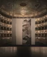 Madama Butterfly by Glamora, photo 2