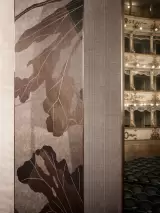 Madama Butterfly by Glamora, photo 6