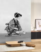 Kyoto by Casadeco, photo 1