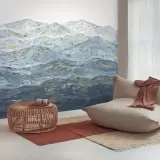 Wonderwalls by Casadeco Panoramic, photo 1