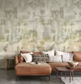 Wonderwalls by Casadeco Panoramic, photo 2