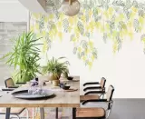 Wonderwalls by Casadeco Panoramic, photo 3