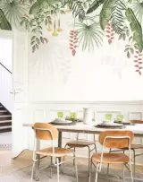 Wonderwalls by Casadeco Panoramic, photo 4